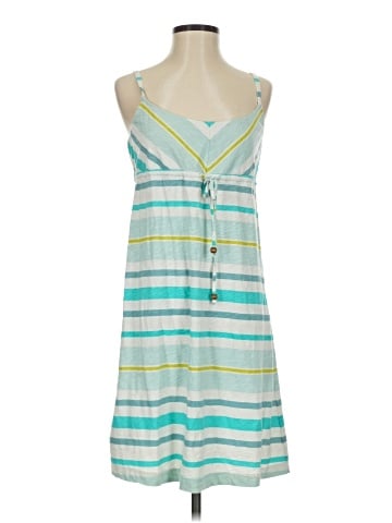Tommy Bahama Casual Dress (view 1)