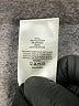 Express Black Blazer Size M - photo 7