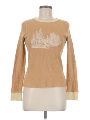 American Eagle Outfitters Pullover Sweater (view 1)