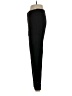 Style&Co Solid Black Active Pants Size S - photo 5