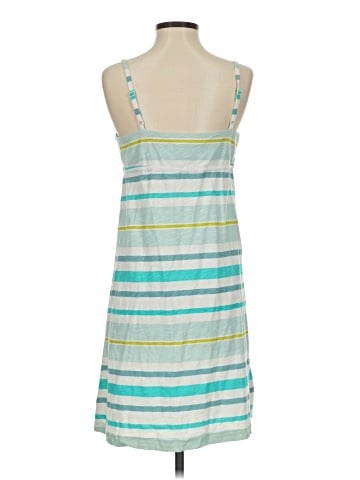 Tommy Bahama Casual Dress (view 2)