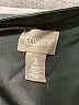 Chico's 100% Polyester Animal Print Gold Jacket Size XL (3) - photo 6