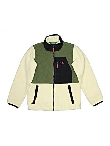 L.L.Bean Jacket (view 1)