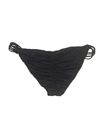 O'Neill Swimsuit Bottoms (view 2)