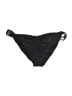 O'Neill Solid Black Swimsuit Bottoms Size XXS (estimated) - photo 2