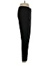 Style&Co Solid Black Active Pants Size S - photo 4