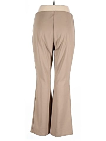H&M Dress Pants (view 2)