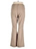 H&M Tan Dress Pants Size XL - photo 2
