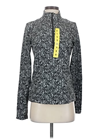 Spyder Jacket (view 1)