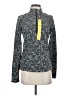 Spyder Print Gray Jacket Size S - photo 1