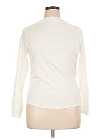Old Navy Long Sleeve Turtleneck (view 1)