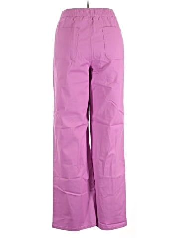 D&Co. Casual Pants (view 2)