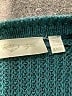 RD Style Teal Pullover Sweater Size XL - photo 7