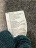 RD Style Teal Pullover Sweater Size XL - photo 8