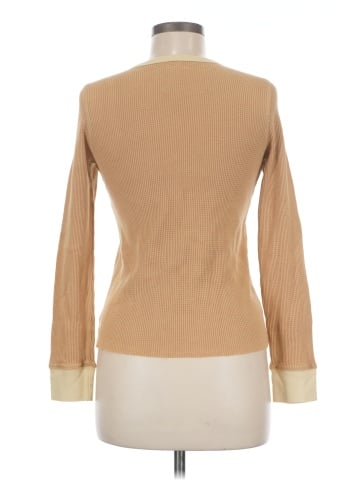 American Eagle Outfitters Pullover Sweater (view 2)