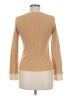 American Eagle Outfitters Tan Pullover Sweater Size M - photo 2
