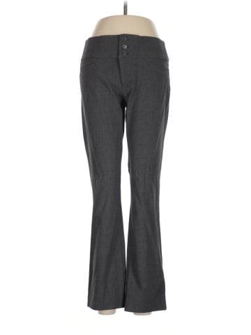 Hollywould Dress Pants (view 1)