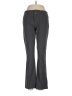Hollywould Gray Dress Pants Size 7 - photo 1