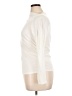 Old Navy Ivory Long Sleeve Turtleneck Size XL - photo 5