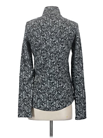 Spyder Jacket (view 2)