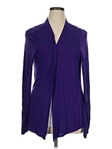 Coldwater Creek Cardigan (view 1)