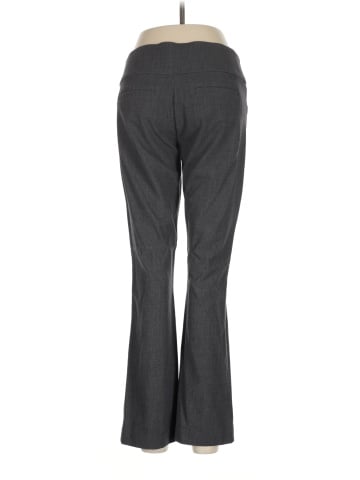 Hollywould Dress Pants (view 2)