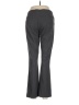 Hollywould Gray Dress Pants Size 7 - photo 2