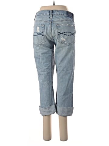 Abercrombie & Fitch Jeans (view 2)
