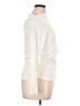 Old Navy Ivory Long Sleeve Turtleneck Size XL - photo 4