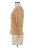 American Eagle Outfitters Tan Pullover Sweater Size M - photo 5