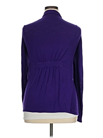 Coldwater Creek Cardigan (view 2)