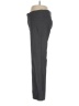 Hollywould Gray Dress Pants Size 7 - photo 5