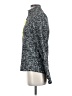 Spyder Print Gray Jacket Size S - photo 5