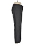 Hollywould Gray Dress Pants Size 7 - photo 4