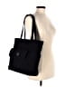 Vera Bradley Black Tote One size - photo 2