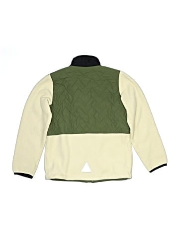 L.L.Bean Jacket (view 2)