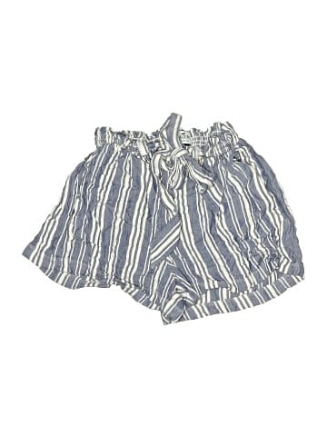 Hollister Shorts (view 1)