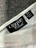 Onque Casuals Ivory 3/4 Sleeve Top Size XL - photo 7