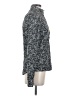 Spyder Print Gray Jacket Size S - photo 4