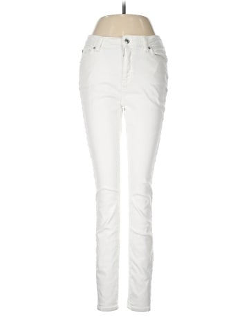 Amazon Essentials Jeans (view 1)