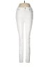 Amazon Essentials Ivory Jeans Size 6 REG - photo 1