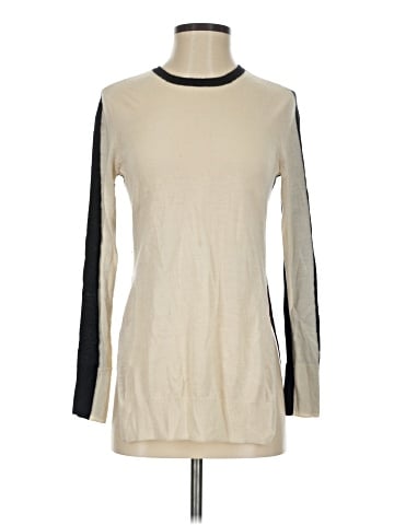 Rag & Bone Pullover Sweater (view 1)