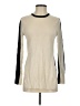 Rag & Bone Ivory Pullover Sweater Size XS - photo 1