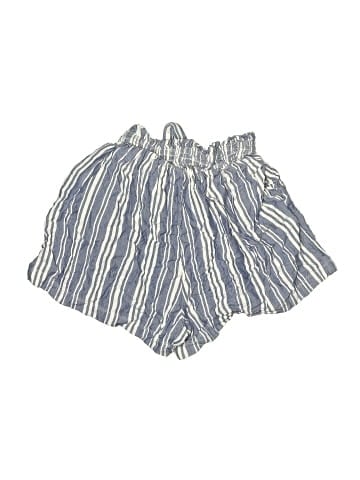 Hollister Shorts (view 2)