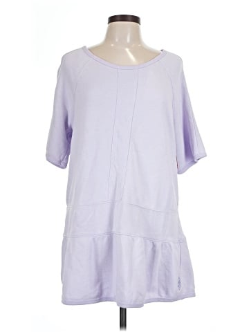 FP Movement Casual Dress (view 1)