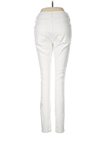 Amazon Essentials Jeans (view 2)