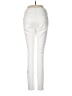 Amazon Essentials Ivory Jeans Size 6 REG - photo 2