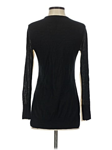 Rag & Bone Pullover Sweater (view 2)