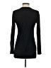 Rag & Bone Ivory Pullover Sweater Size XS - photo 2