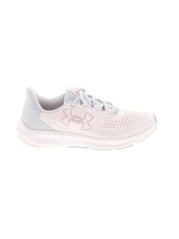 Under Armour Sneakers (view 1)
